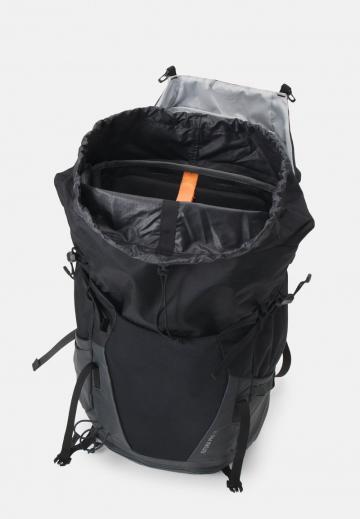 Спортивный рюкзак