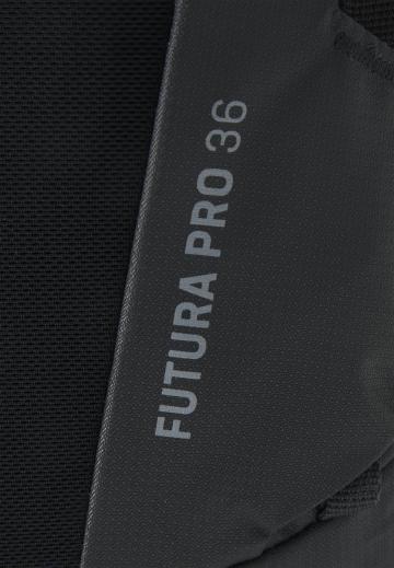 Спортивный рюкзак