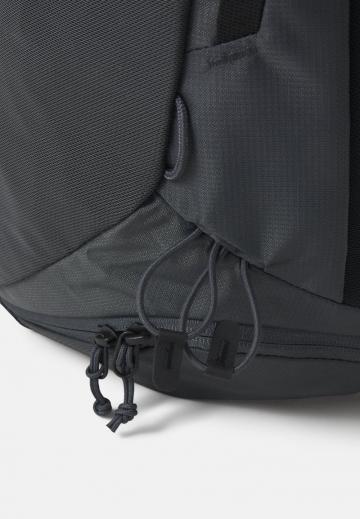 Спортивный рюкзак