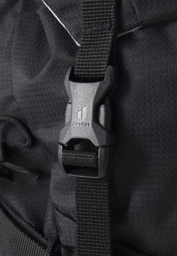 Спортивный рюкзак