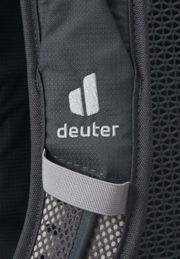 Спортивный рюкзак