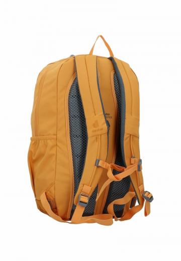 Спортивный рюкзак