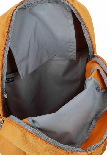 Спортивный рюкзак