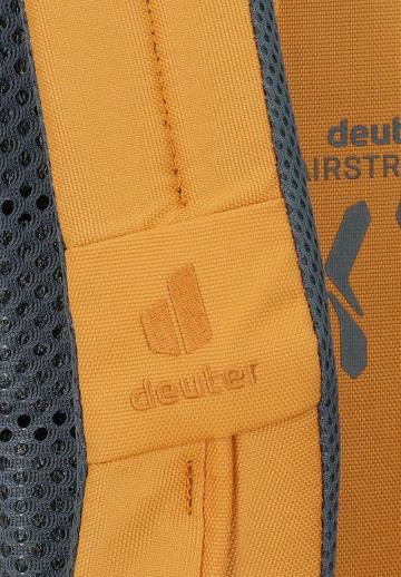 Спортивный рюкзак