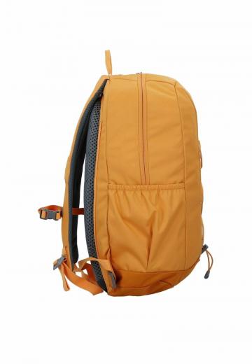 Спортивный рюкзак