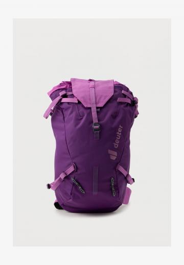 Спортивный рюкзак