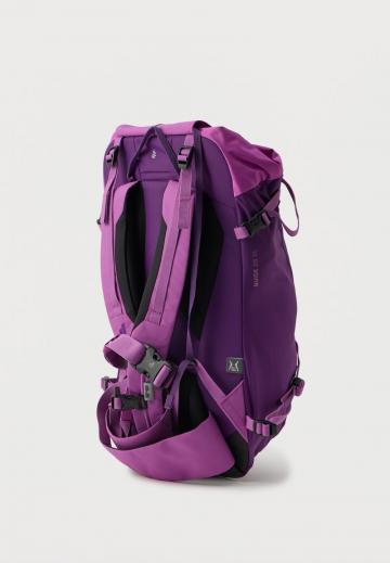 Спортивный рюкзак