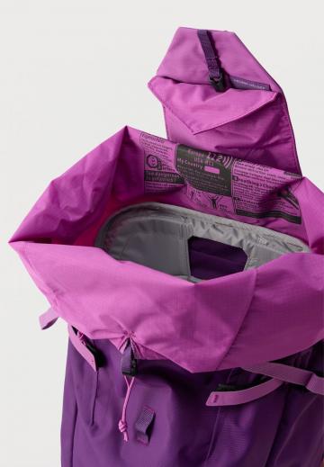 Спортивный рюкзак