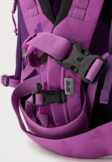 Спортивный рюкзак