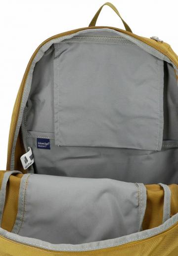 Спортивный рюкзак