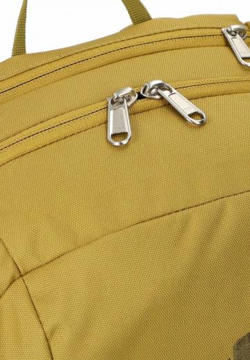 Спортивный рюкзак