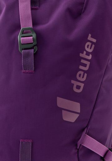 Спортивный рюкзак