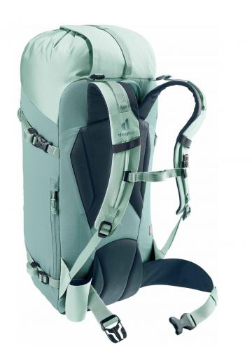 Спортивный рюкзак