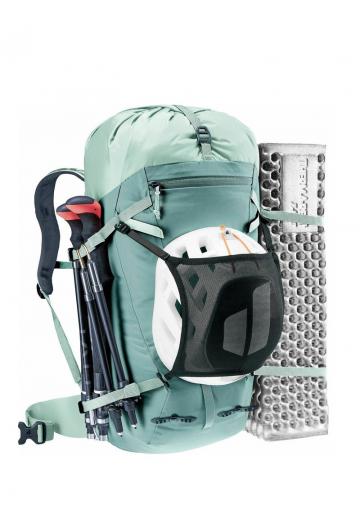 Спортивный рюкзак