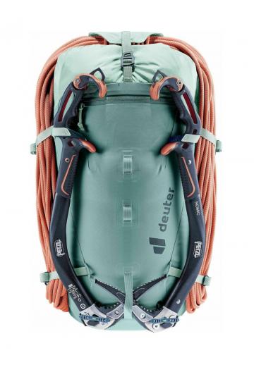 Спортивный рюкзак