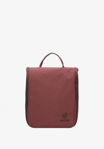 Сумка для одежды