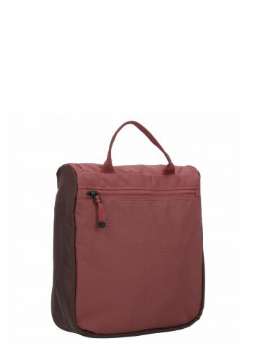 Сумка для одежды