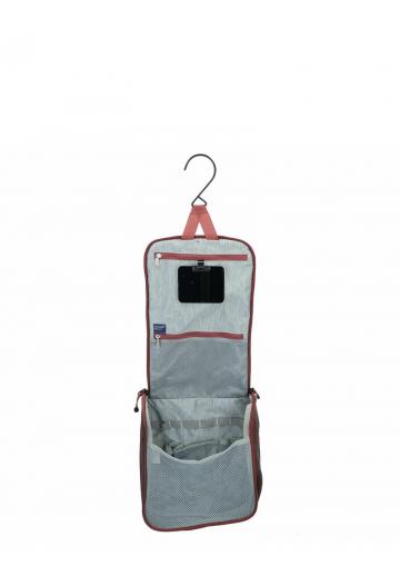 Сумка для одежды