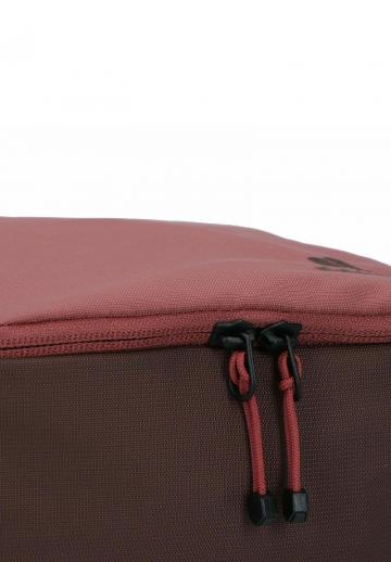 Сумка для одежды