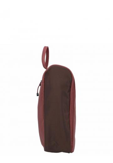 Сумка для одежды