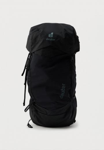 Спортивный рюкзак