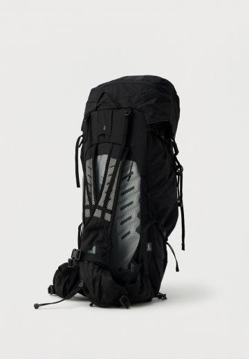 Спортивный рюкзак