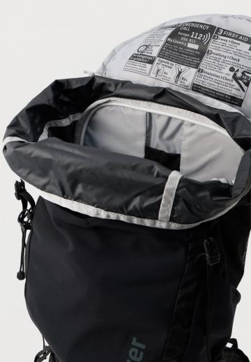 Спортивный рюкзак