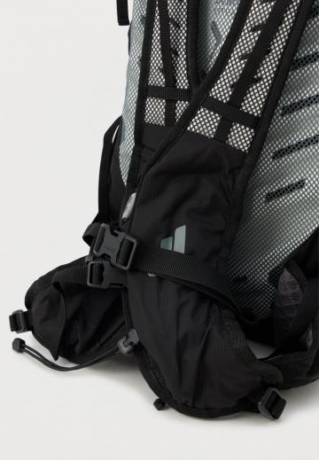 Спортивный рюкзак