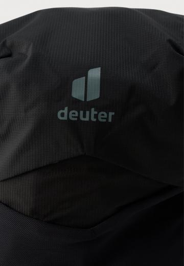 Спортивный рюкзак