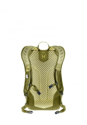 Спортивный рюкзак