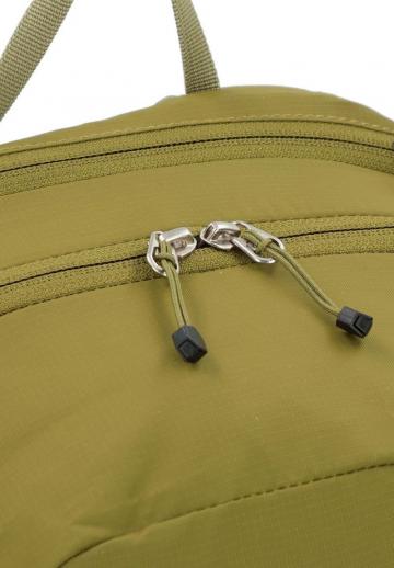 Спортивный рюкзак