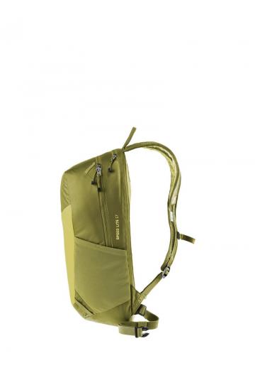 Спортивный рюкзак