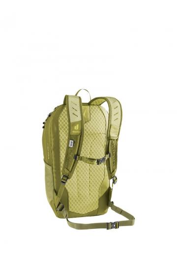 Спортивный рюкзак