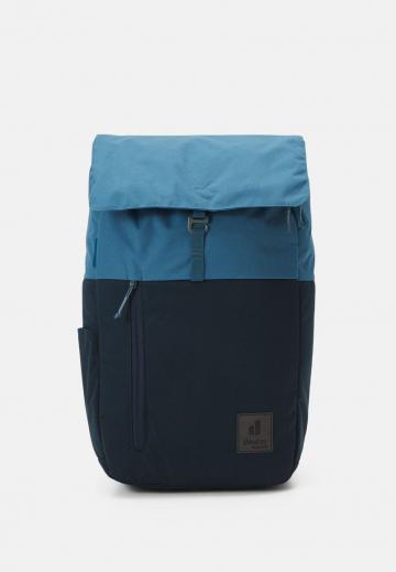 Спортивный рюкзак