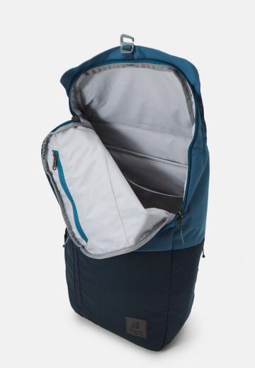 Спортивный рюкзак