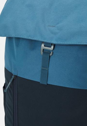 Спортивный рюкзак