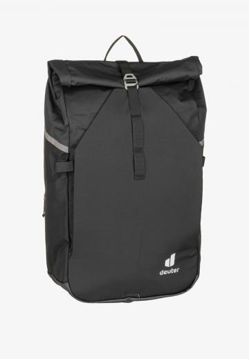 Спортивный рюкзак