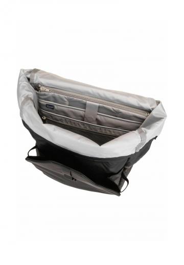 Спортивный рюкзак