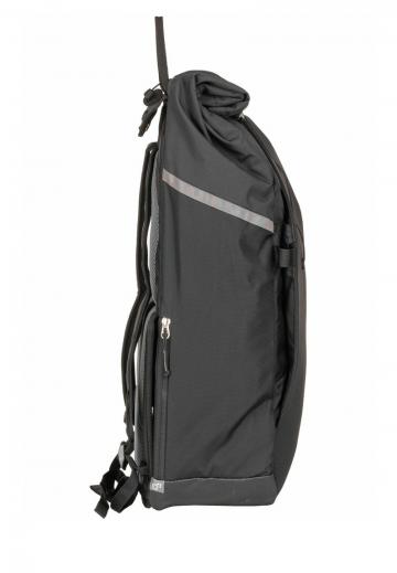 Спортивный рюкзак