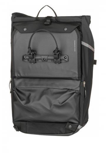 Спортивный рюкзак