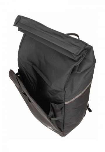 Спортивный рюкзак