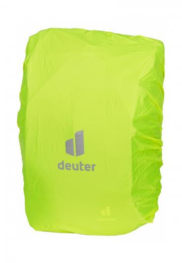 Спортивный рюкзак