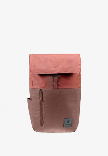 Спортивный рюкзак