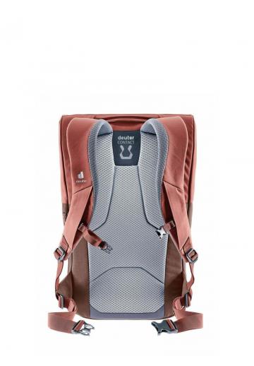 Спортивный рюкзак