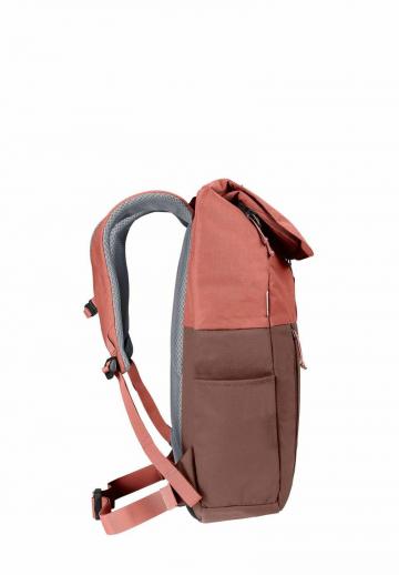 Спортивный рюкзак