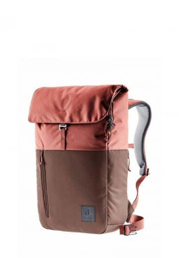 Спортивный рюкзак