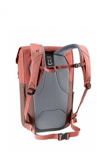 Спортивный рюкзак