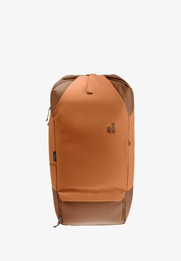 Спортивный рюкзак