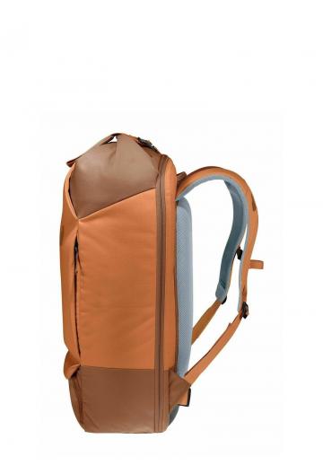 Спортивный рюкзак