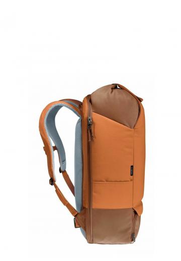 Спортивный рюкзак